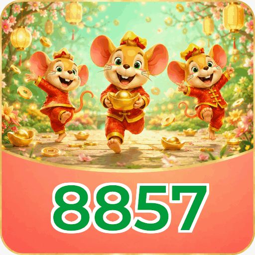 Welcome Bonus - Golden Dragon