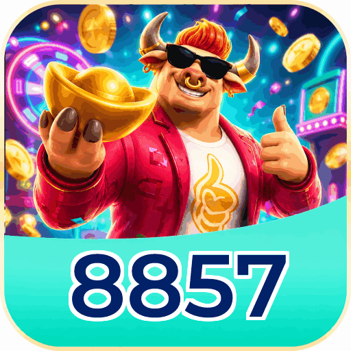 Free Spins Bonus - Lucky Tiger