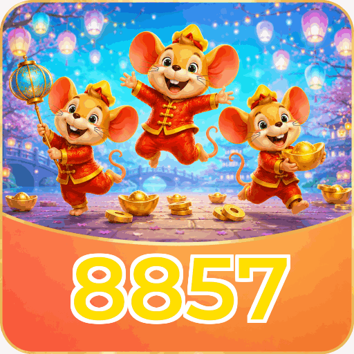 8857 Facebook - Página oficial com promoções e comunidade ativa