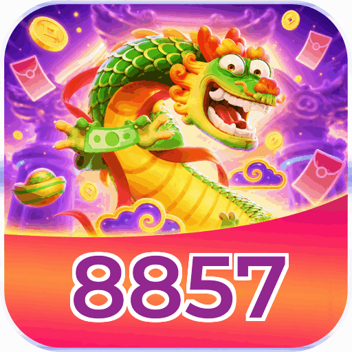 Pacote Completo do App 8857