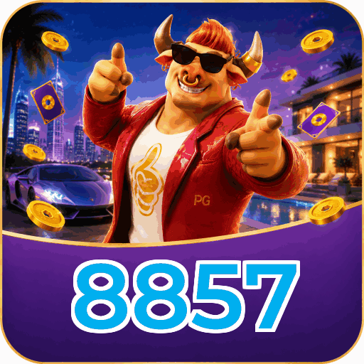 Slot Games Collection