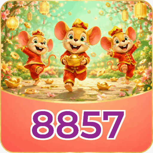 Fortune Games Series